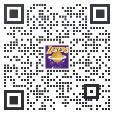 🚨纪录预警!詹姆斯已1508场得分上双 仅差历史第一贾巴尔1场